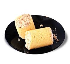 KPJ PEARL MILLET PUTTUPODI 500GM
